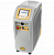 ������� ��������� �������� Cynosure PrecisionTx