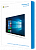 Windows 10 ��������