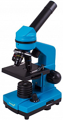 ��������� ����������� XSZ-2103