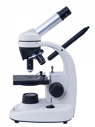 ��������� ����������� XSZ-2103
